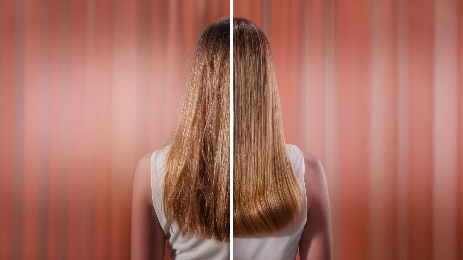 La pantalla digital permite ajustar y visualizar fácilmente la temperatura y velocidad del secado, ofreciéndote un control total sobre el proceso. Además, el control inteligente del calor protege tu cabello ajustando automáticamente la temperatura óptima para prevenir daños por calor extremo. Disfruta de la máxima comodidad con su diseño compacto y ligero que facilita su manejo, incluso durante sesiones largas.