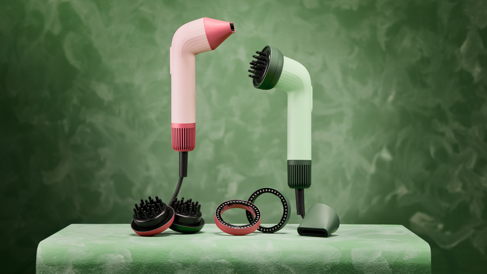 Dale a tu cabello el cuidado que merece con nuestra esencia de proteínas y aminoácidos. Esta esencia da al cabello aspecto fortalecido, mejorando su elasticidad y resistencia. Protege contra el daño térmico y ambiental, asegurando que tu cabello esté siempre suave, brillante y manejable. Con cada uso, sentirás cómo tu cabello se vuelve más fuerte y saludable, listo para enfrentar cualquier desafío.