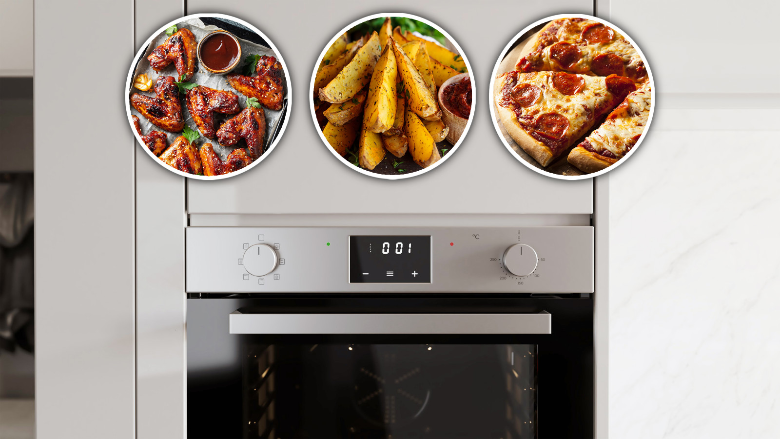 Steam Base XXL. Zona con cavidad para colocar agua que permite activar las funciones de cocinado y limpieza con asistencia del vapor. Steam Assist: prepara tus platos con esta función, utilizando el horneado junto con el vapor para que tus recetas queden crujientes por fuera y jugosas por dentro. Steam EasyClean: el vapor desincrusta la suciedad y permite una mejor limpieza.