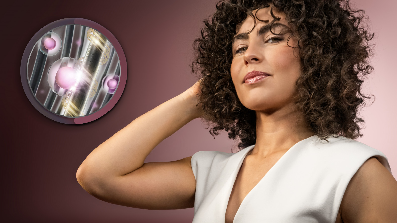 Con cuatro ajustes de temperatura, incluyendo aire frío, y dos velocidades, el DryNova 3in1 Mint te permite personalizar tu experiencia de secado. Adapta el secador a las necesidades específicas de tu cabello y disfruta de resultados excepcionales cada vez.