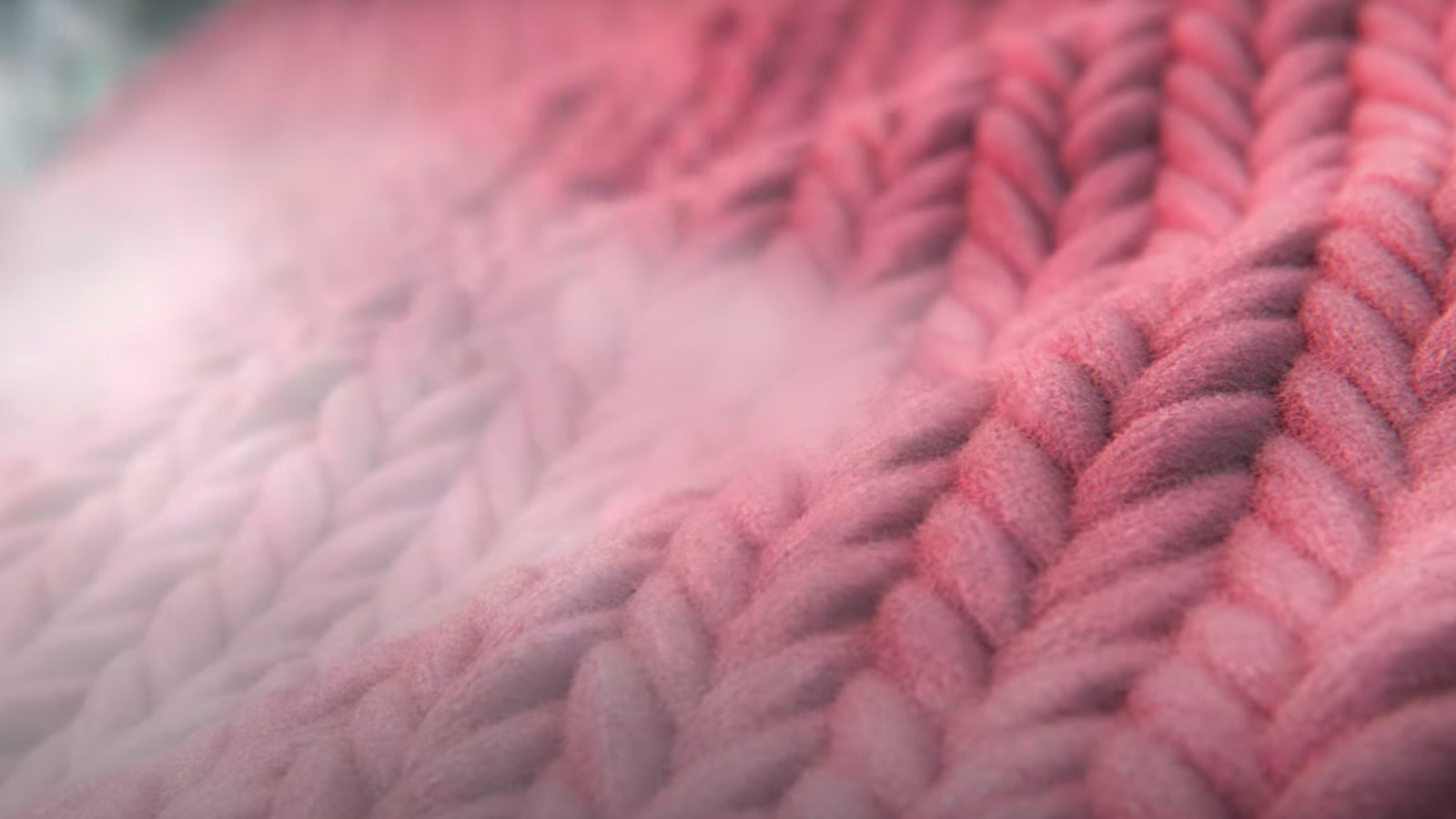 Allergy Care: antes de cada lavado esteriliza mediante vapor al 99,9 %, destacando principalmente en lavados de agua fría.