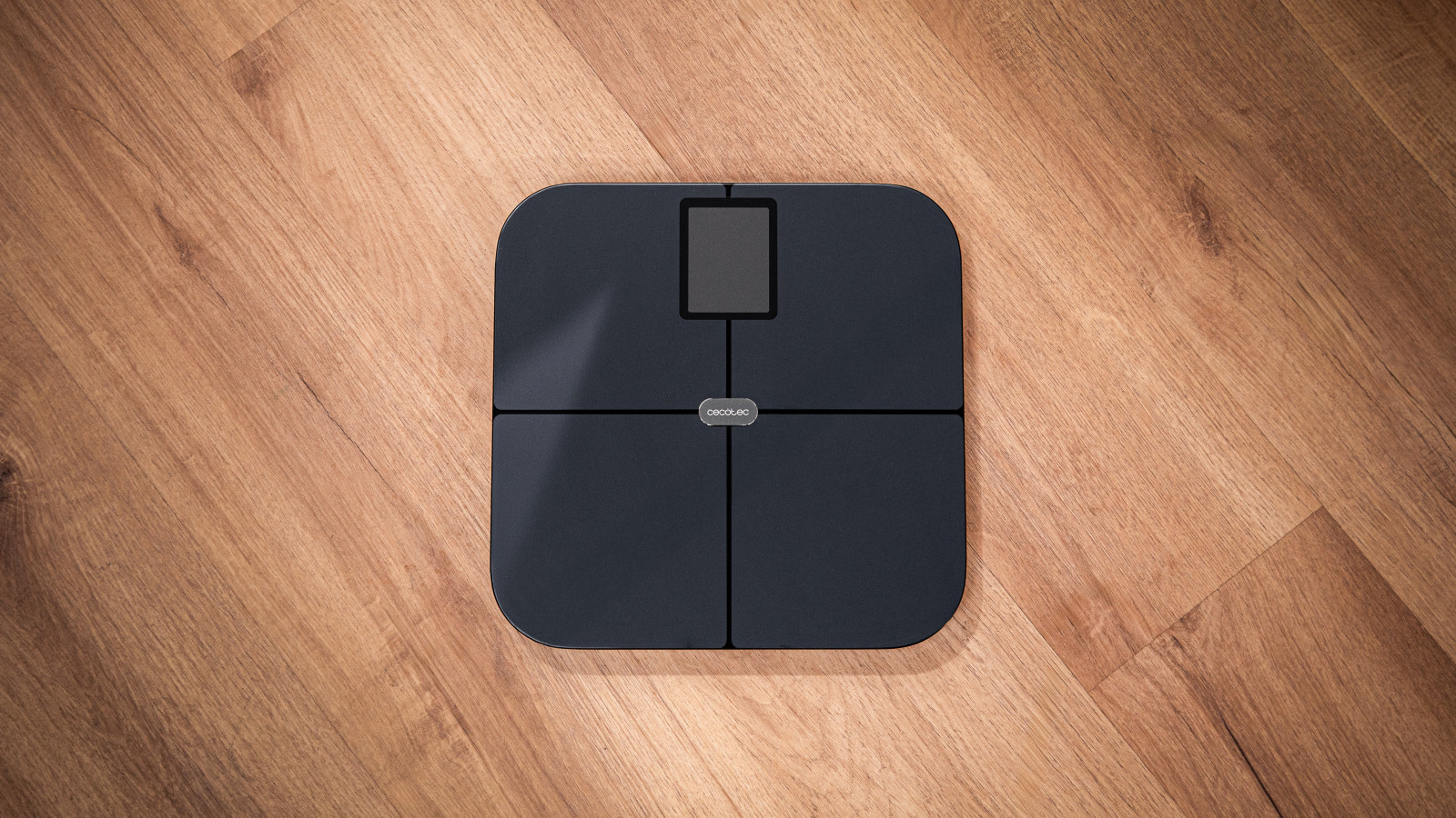 Empieza a cuidar de tu salud de manera inteligente con la "Surface Precision HealthySmart".