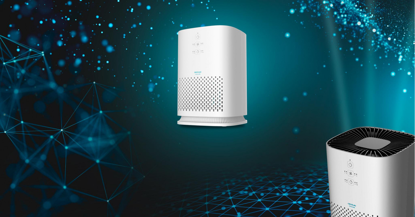 Tu salud, tu aire