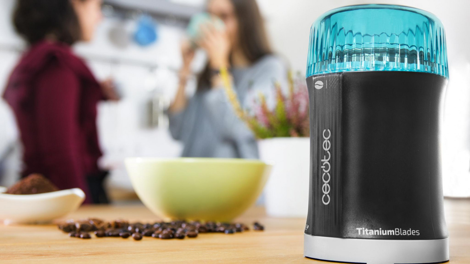 BPA-free, plásticos libres de tóxicos.