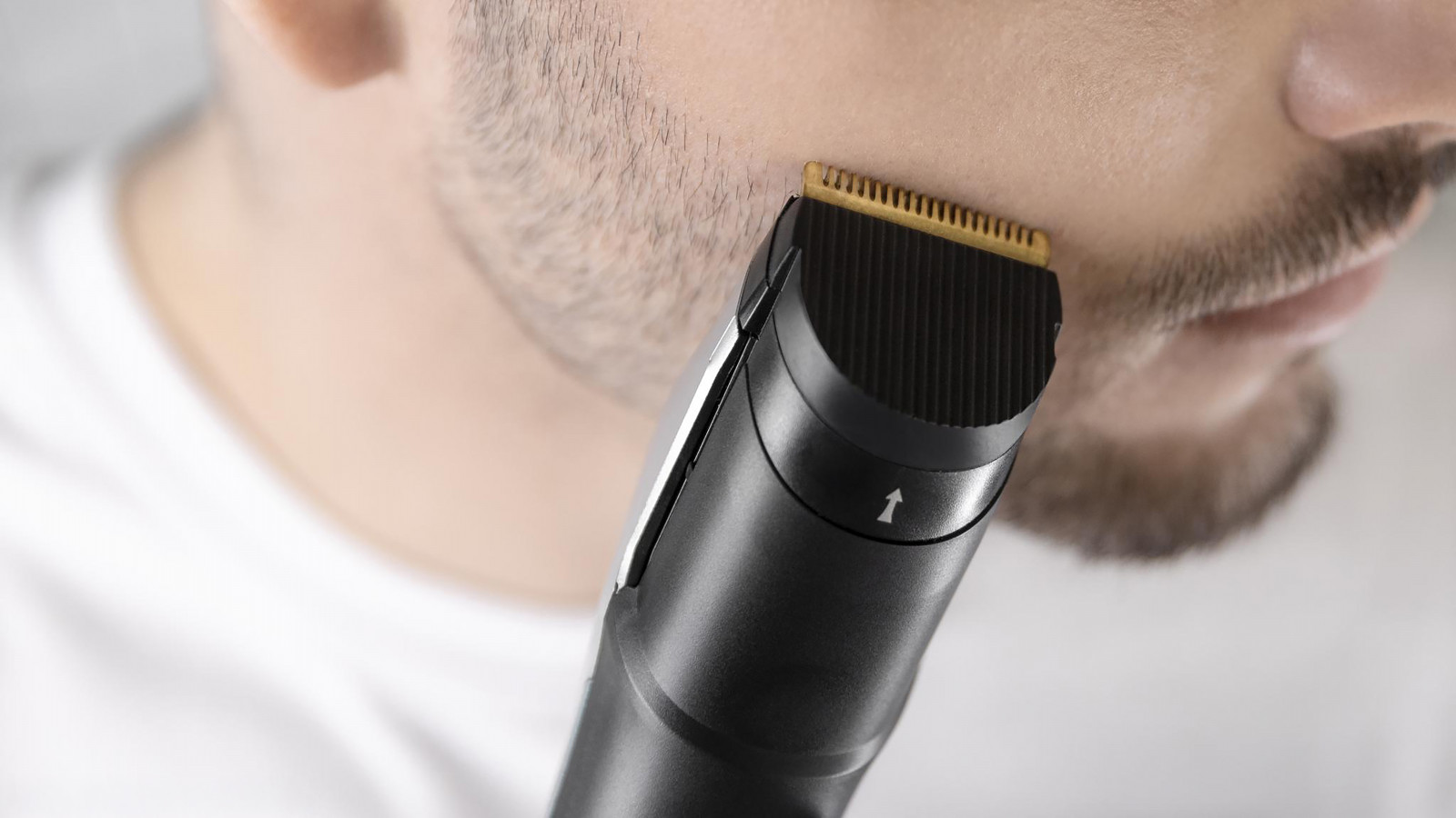 Diseño ergonómico para un cómodo manejo y para una mayor flexibilidad y facilidad de uso.