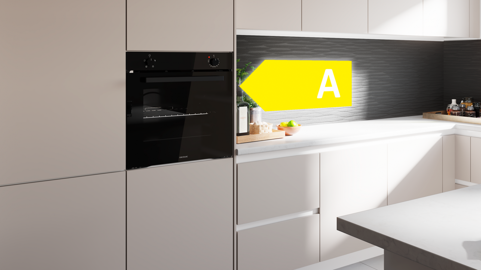 Steam Base X2: zona Steam doble con capacidad XXL de hasta 1L (500ml + 500ml) para el uso de las funciones Steam EasyClean y Steam Assist. Steam EasyClean: el vapor desincrusta la suciedad y permite una mejor limpieza. Steam Assist: prepara tus platos con esta función, utilizando el horneado junto con el vapor para que tus recetas queden crujientes por fuera y jugosas por dentro.