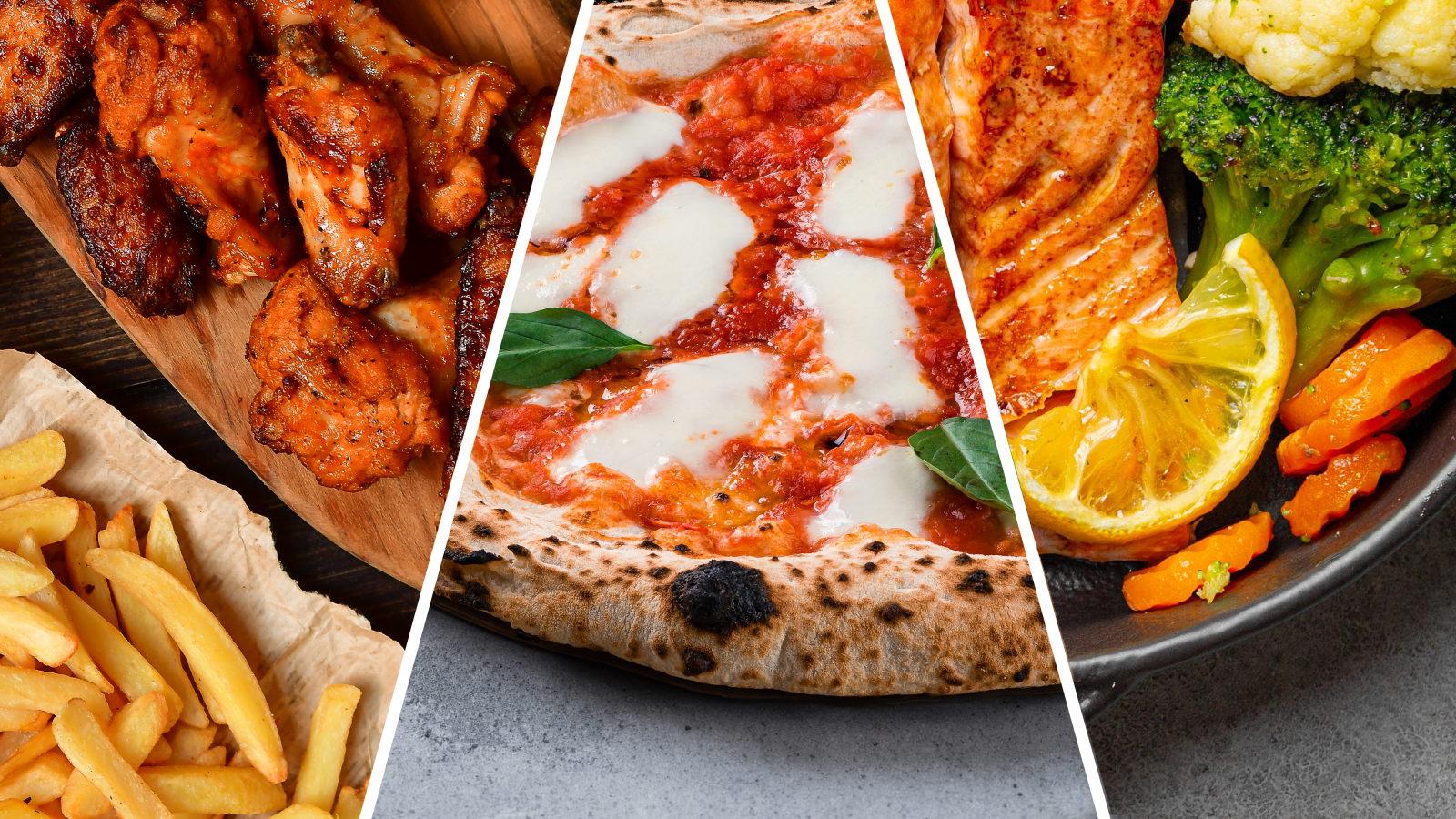 Pizza Master: cocina pizzas auténticas, prepara tus pizzas favoritas en la piedra especial que incluye el horno y consigue una cocción perfecta de la masa.