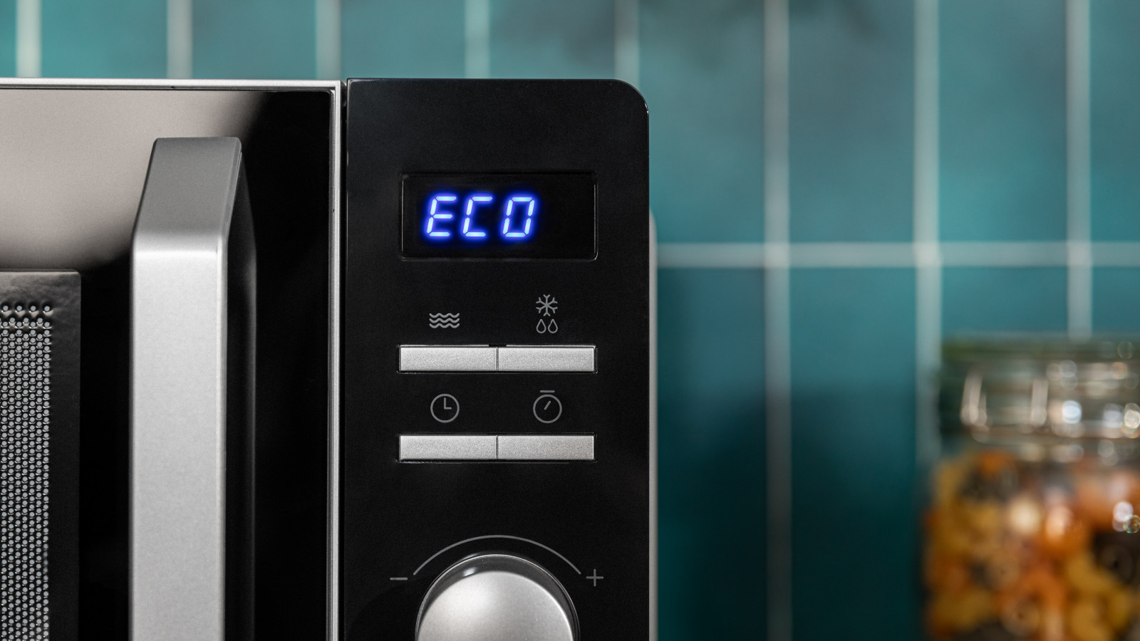 Menor consumo: La tecnología inverter garantiza un menor consumo energético.