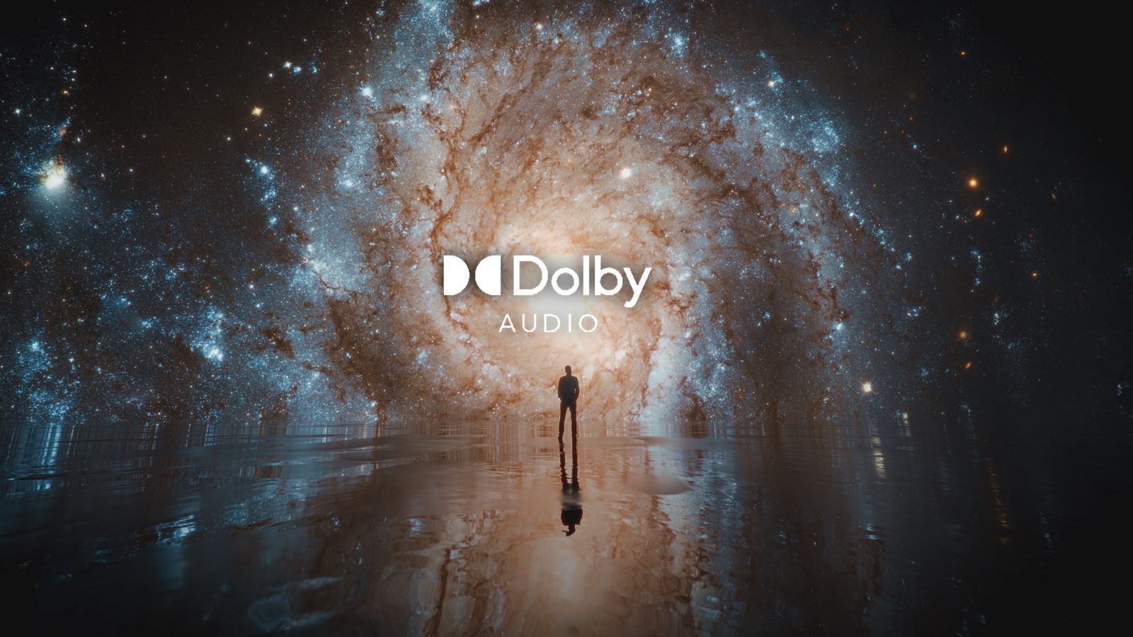 HDR10: consigue mayor profundidad y luminosidad en tus imágenes, gracias a su pantalla de 10 bits.