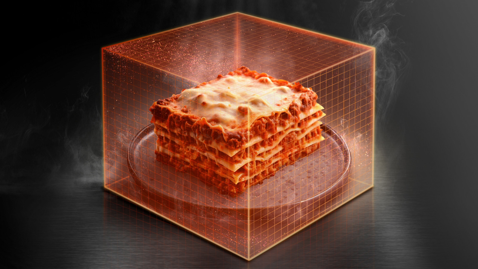 El modo Descongelación es otra característica destacada, facilitando que los alimentos estén listos para cocinar en cuestión de minutos, conservando su textura y sabor originales. El temporizador de hasta 30 minutos con un avisador acústico asegura que nunca pases de tiempo en tus cocciones, evitando posibles accidentes y sobrecalentamientos.